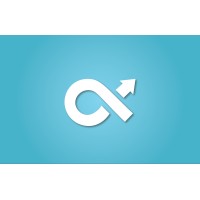 Alpha Investasi logo - Similar company to Alpha Investasi