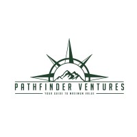 Pathfinder Capital Partners logo - Similar company to Pathfinder Partners
