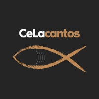 Celacantos logo - Similar company to Fast Eventos