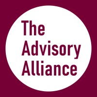 The Advisory Alliance logo - Similar company to Axion Structural Innovations Llc