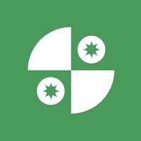 The Blockchain Club