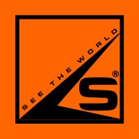 S-KARP logo - Similar company to Krypton Labs