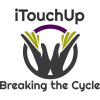Itouchup