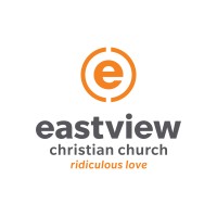 Eastview Christian Church logo - Similar company to Integra Communications