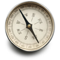 The Coming Wave, Llc