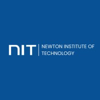 Newton Institute Of Technology Kochi logo - Similar company to Creator Guide.Co