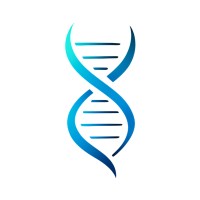 CyberDNA logo - Similar company to Nng Company Limited