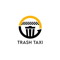 Trash Taxi Valet logo - Similar company to Highland Express Shuttle Service