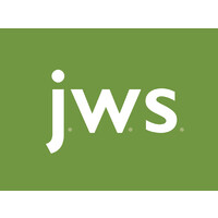 JWS Inc. logo - Similar company to Augmentors