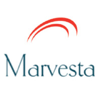 Marvesta logo - Similar company to Mclean Capital