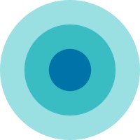 Amay Health logo - Similar company to Janewest.Com
