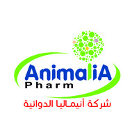 AnimaliA Pharm logo - Similar company to Solveda