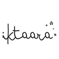 Iktaara by Kanika Gupta logo - Similar company to Set Design & Communication