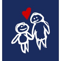 Parentline logo - Similar company to Macgregor State High School