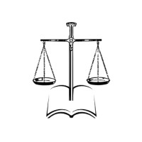 Prejurisdigest