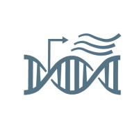 Fidelity Regulation Therapeutics logo - Similar company to Advance For More
