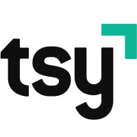 Ticker Symbol: YOU logo - Similar company to Kiff Records / The Kiffness
