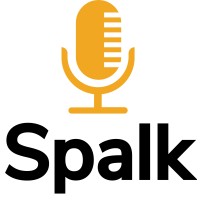 Spalk logo - Similar company to Iabm