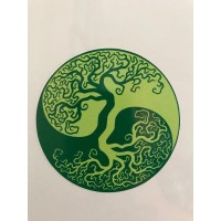 Akademisya Koçluk ve Danışmanlık Merkezi logo - Similar company to İbik Bilişim Ve Danışmanlık A.Ş. (Aktiengesellschaft)