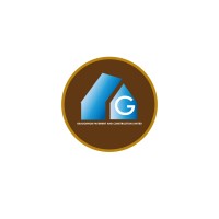 GBAGONORB PAVMENT AND CONSTRUCTION LIMITED logo - Similar company to Loncha