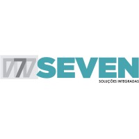 Seven Soluções Logísticas Avançadas logo - Similar company to Bld Funds