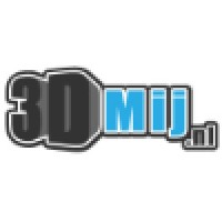 3Dmij