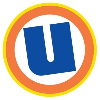 Uniprix Annie Lachapelle & Isabelle Tondreau - Pharmacies Sainte-Julie logo - Similar company to Athenex Pharma Solutions, Llc