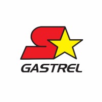 Gastrel Distribuidora