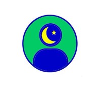 Dream Within logo - Similar company to Tip A Scrxipt