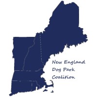 New England Dog Park Coalition logo - Similar company to Simple Machines