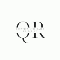 Q-Rent logo - Similar company to Aviation Nxt