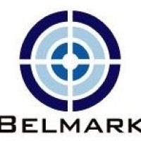 Belmark Associates logo - Similar company to Beonic