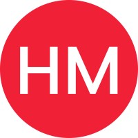 Hot Mess Consulting