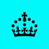 Department for Science, Innovation and Technology logo - Similar company to Uk Health Security Agency