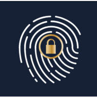 Private Code Soluções Digitais logo - Similar company to Kala