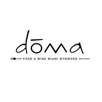 dōma logo - Similar company to Blueoceancapital