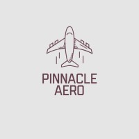 Pinnacle Aero logo
