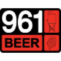 961 Beer