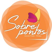 Sobre Pontos logo - Similar company to Cimvest