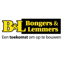 Bongers & Lemmers Makelaardij logo - Similar company to Quintes Underwriting