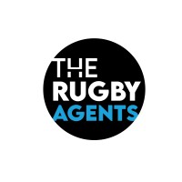 THE RUGBY AGENTS LTD logo - Similar company to Nextgenxv