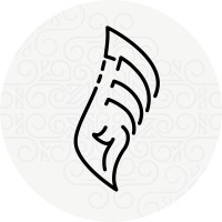 Rasma for Marketing and ADV logo - Similar company to Turbo | توربو
