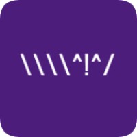 WWWWEB logo - Similar company to Metafox