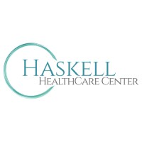 Evergreen Healthcare Center
