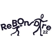 ReBOnDire22 logo - Similar company to Rebondir