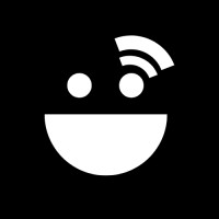 Knight Hub logo - Similar company to Dev'S It Consulting