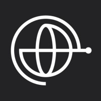 Basetime BV logo - Similar company to Elastisense Sensor Technology