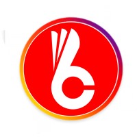 bestassignmenthelps logo - Similar company to Acadepro Services & Solutions Pvt. Ltd.