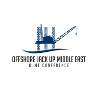 Offshore Jack Up Middle East (OJME) logo - Similar company to Jacking Solutions International