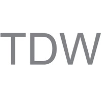 Tdw Furniture Pvt. Ltd.